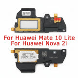 Huawei Mate 10 Lite Loud Speaker Price in Bangladesh wefixfast