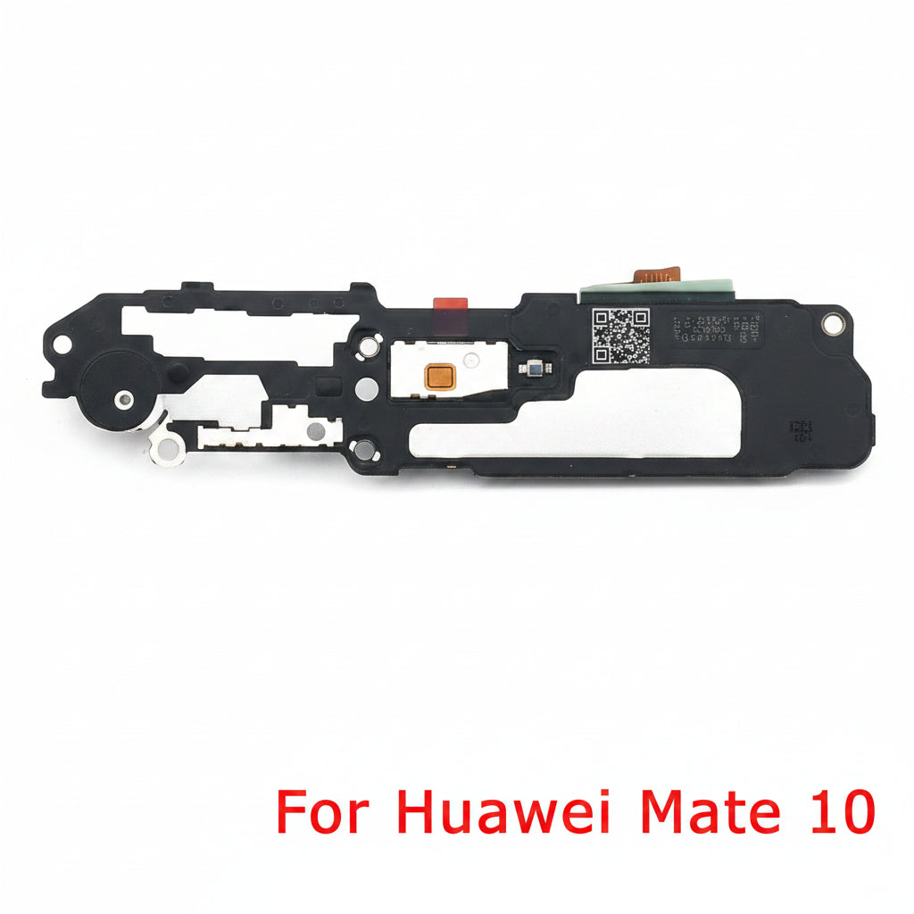 Huawei Mate 10 Loud Speaker Price in Bangladesh wefixfast