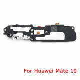 Huawei Mate 10 Loud Speaker Price in Bangladesh wefixfast