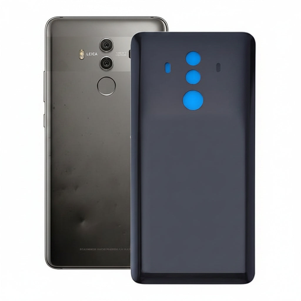 Huawei Mate 10 Pro Back Panel price in BD wefixfast