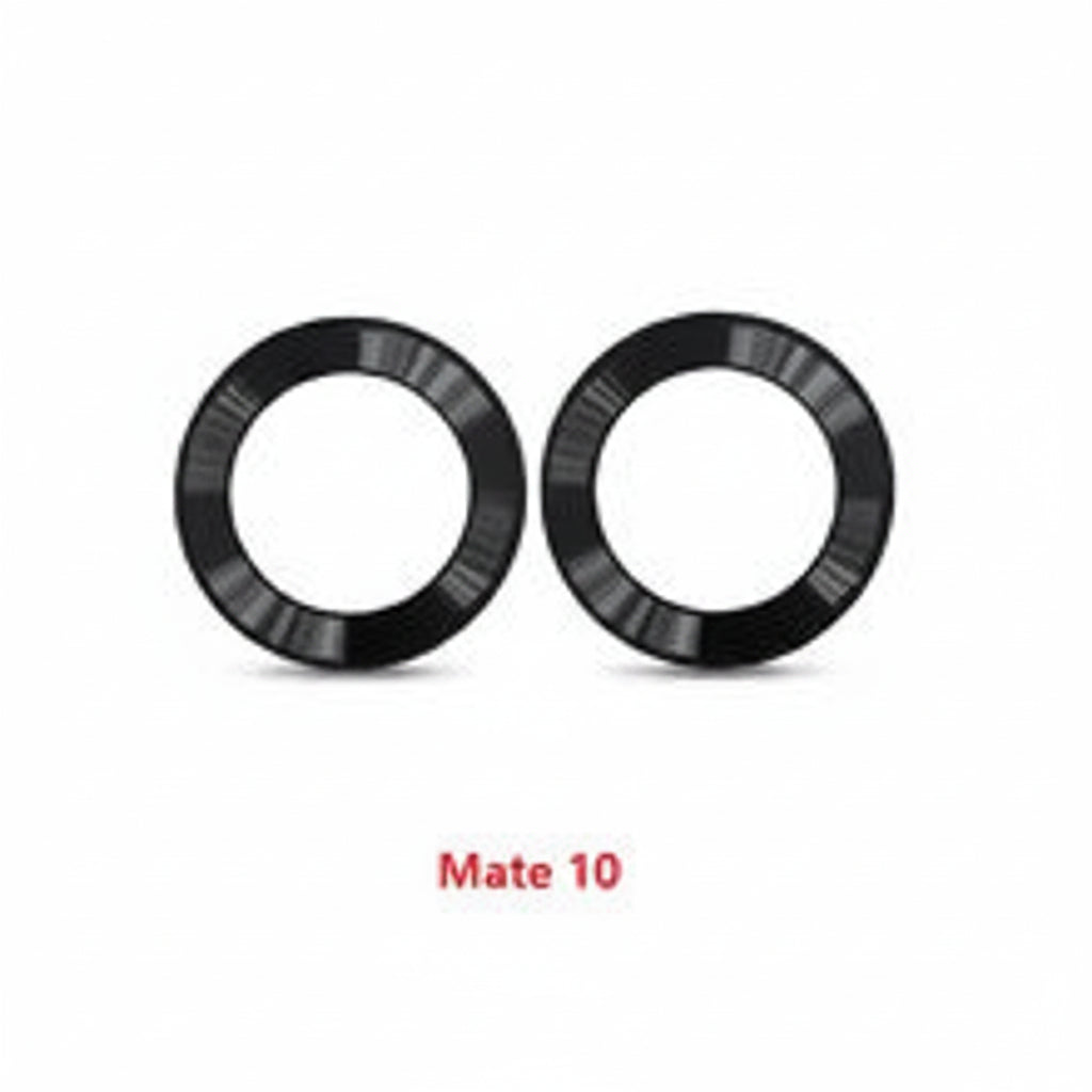 Huawei Mate 10 Pro Camera Glass in BD wefixfast