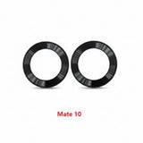Huawei Mate 10 Pro Camera Glass in BD wefixfast