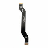 Huawei Mate 10 Pro Motherboard Connector Flex Cable in BD wefixfast