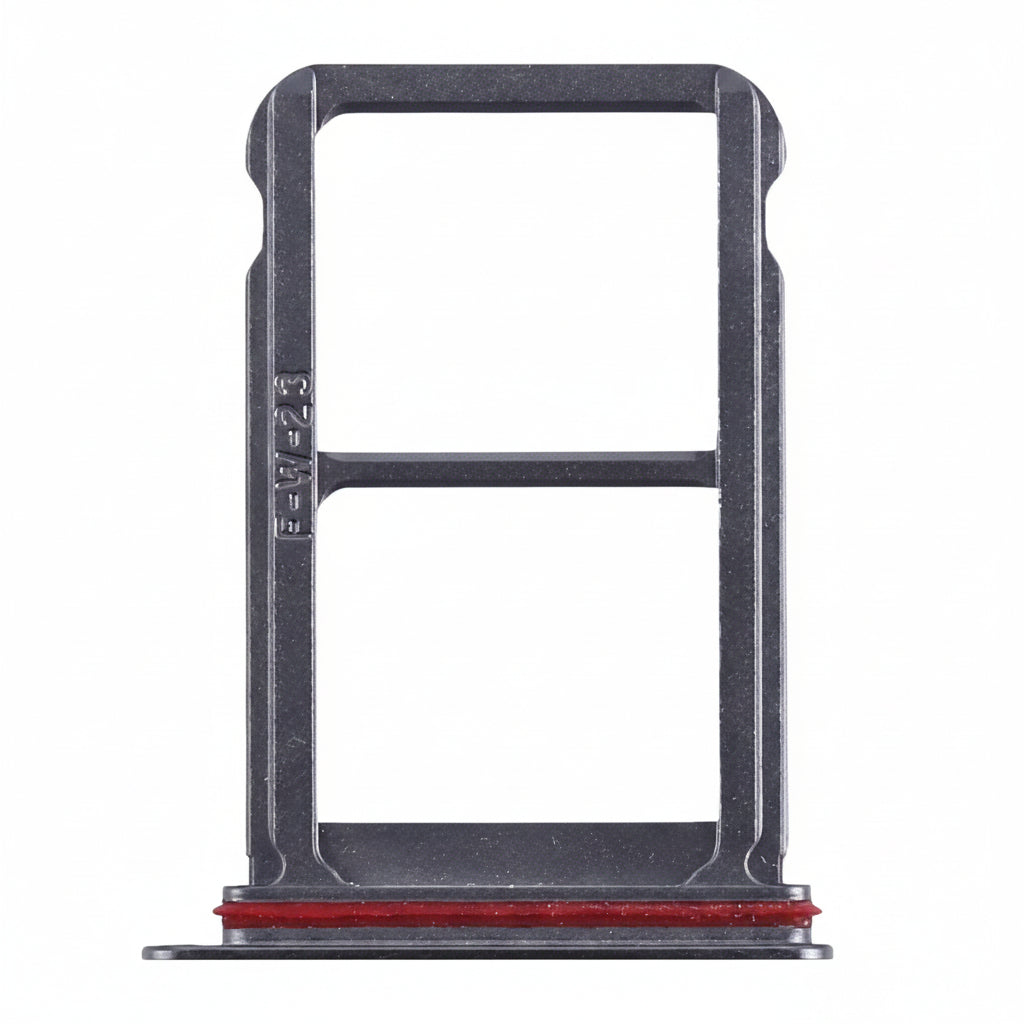 Huawei Mate 10 Pro SIM Card Tray Price in BD wefixfast