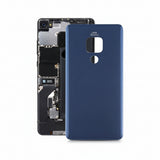 Huawei Mate 20X Back Panel Price in BD wefixfast