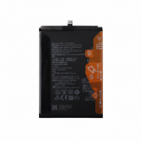 Huawei Mate 20X Battery Price in BD wefixfast
