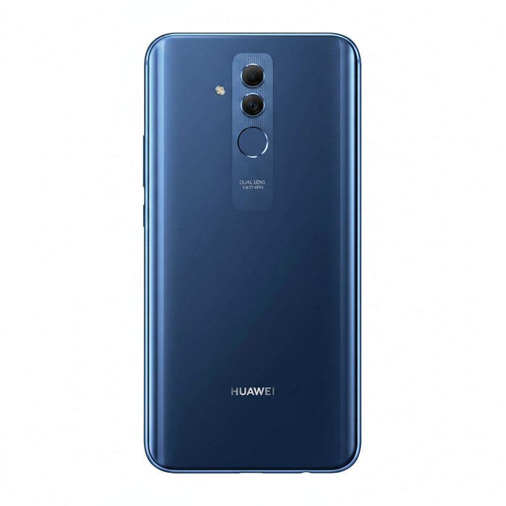 Huawei Mate 20 Lite Back Panel Price in BD wefixfast