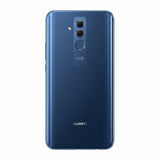 Huawei Mate 20 Lite Back Panel Price in BD wefixfast