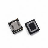 Huawei Mate 20 Loud Speaker Price in Bangladesh wefixfast