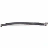 Huawei Mate 20 Motherboard Connector Flex Cable in BD wefixfast