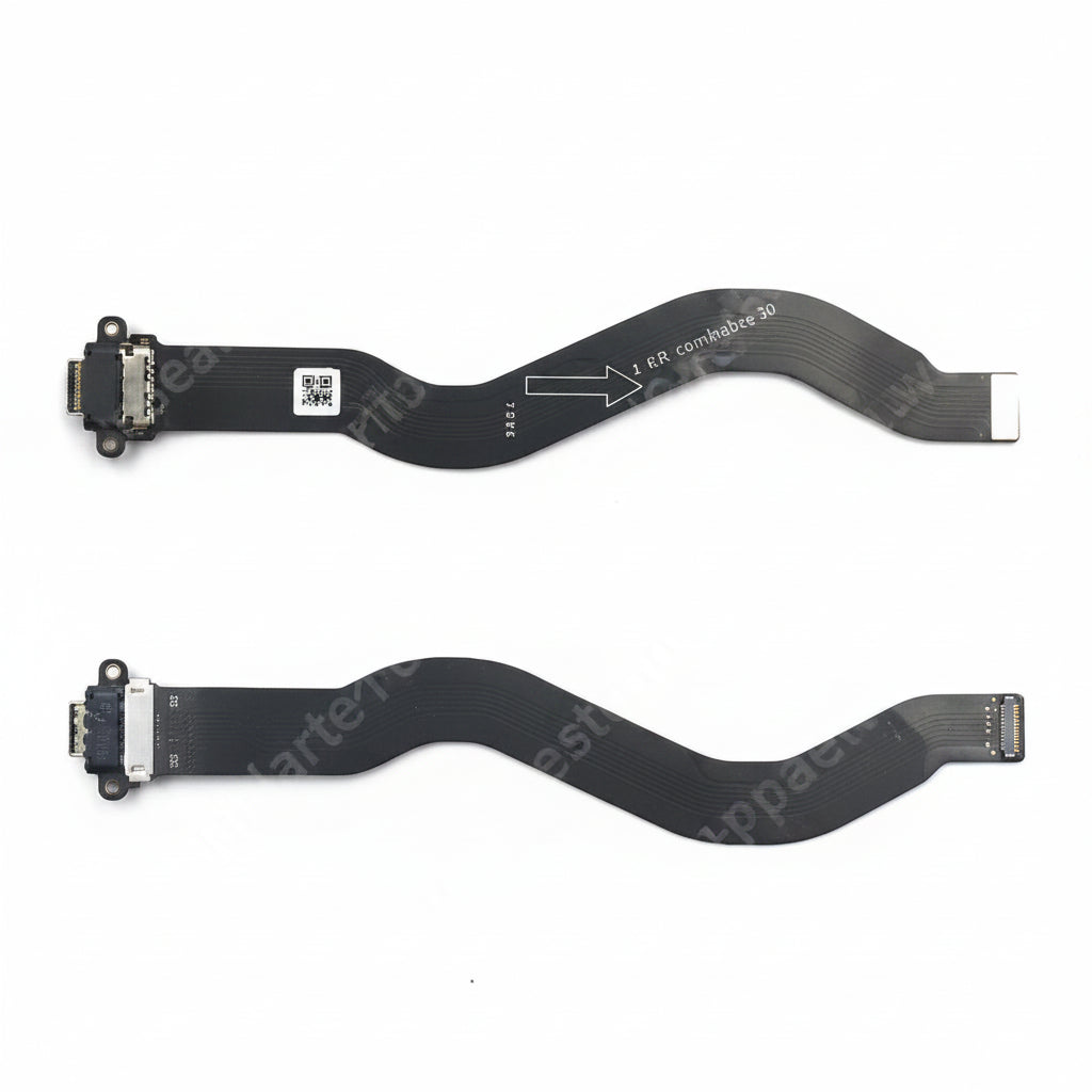 Huawei Mate 30 Charging Logic Board Price in BD wefixfast