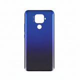 Huawei Mate 30 Lite Back Panel Price in BD wefixfast