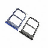 Huawei Mate 30 Lite SIM Card Tray Holder Slot Replacement (All Colors Available) wefixfast