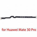 Huawei Mate 30 Pro 5G Motherboard Connector Flex Cable in BD wefixfast