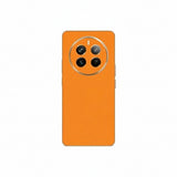 Huawei Mate 60 Back Panel Price in BD wefixfast