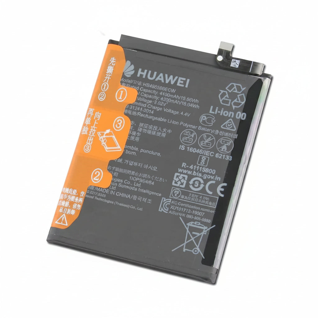 Huawei Mate X5 Battery Price in BD wefixfast