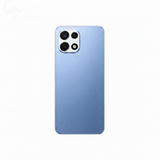 Huawei Nova Y61 Back Panel Price in Bangladesh wefixfast
