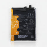 Huawei P50 Pro Battery Price in Bangladesh wefixfast