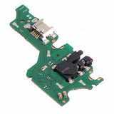 Huawei P7 Charging Logic Board Price in BD wefixfast
