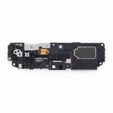 Huawei P8 Lite Loud Speaker Price in Bangladesh wefixfast