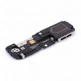 Huawei P8 Lite Loud Speaker Price in Bangladesh wefixfast