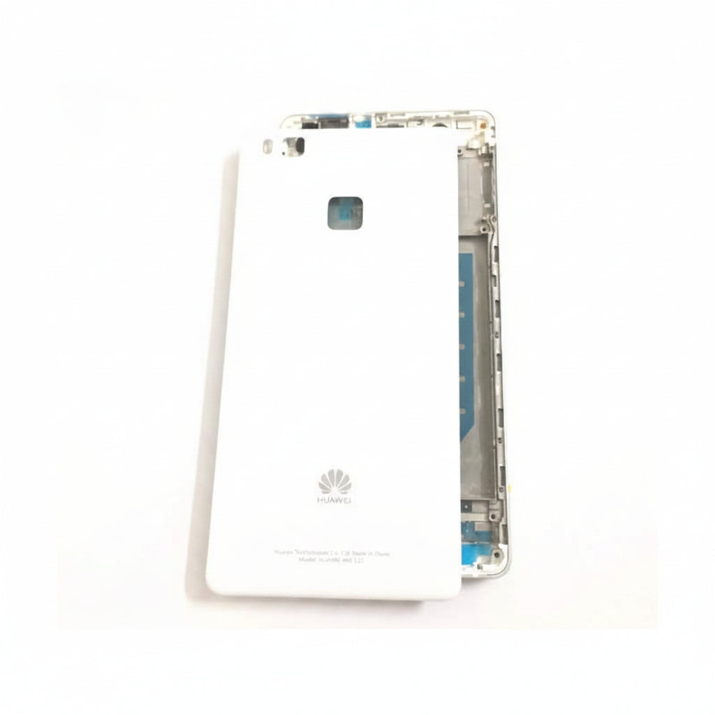 Huawei P9 Lite Back Panel (All Colors) Available wefixfast