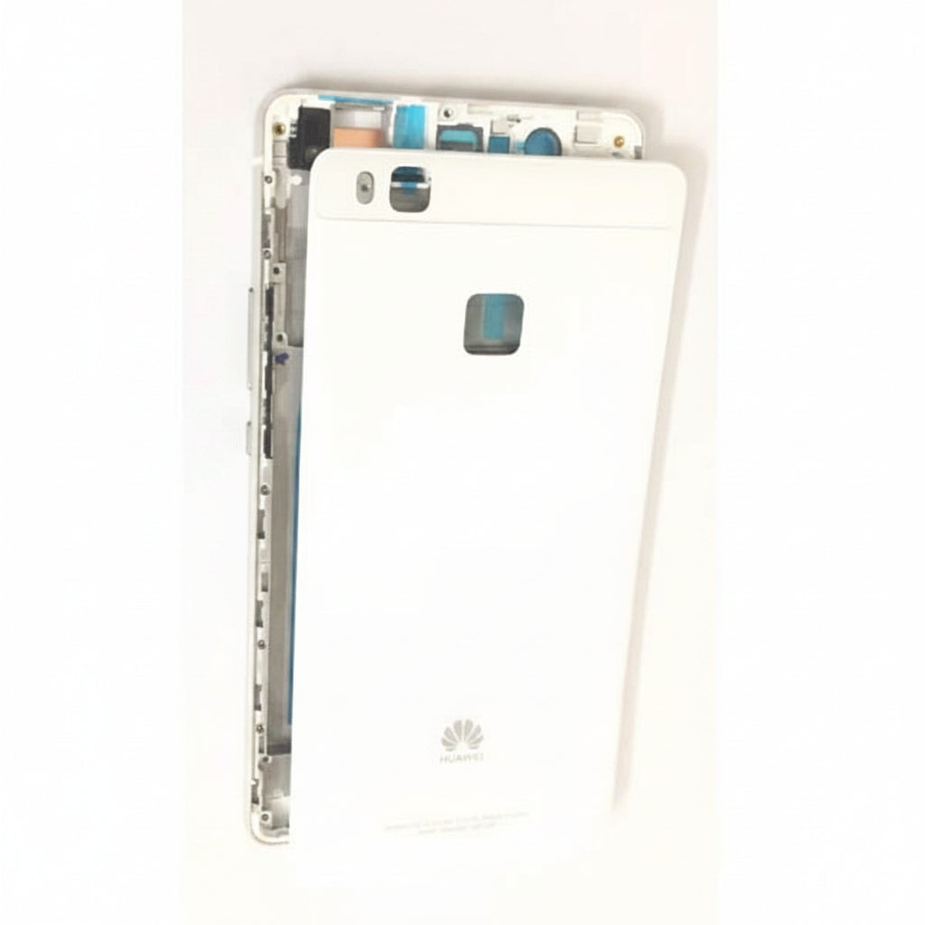 Huawei P9 Lite Back Panel (All Colors) Available wefixfast