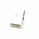 Huawei P9 Lite Back Panel (All Colors) Available wefixfast