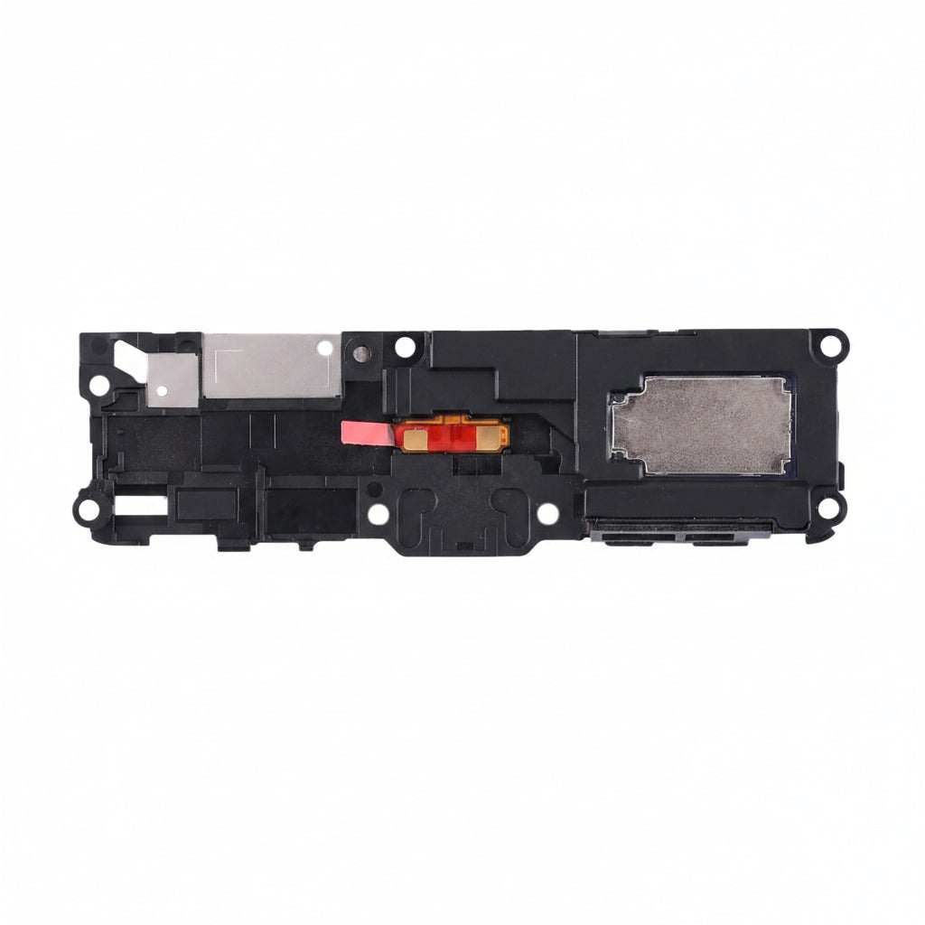 Huawei P9 Lite Loud Speaker Price in Bangladesh wefixfast
