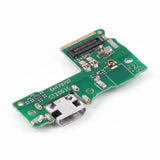 Huawei P9 Lite Mini Charging Logic Board Price in BD wefixfast