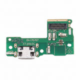 Huawei P9 Lite Mini Charging Logic Board Price in BD wefixfast