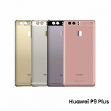 Huawei P9 Plus back shell – All Colors Available wefixfast