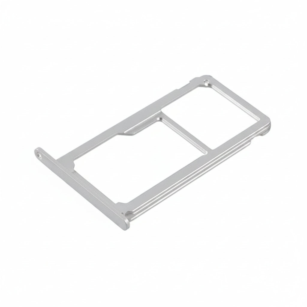 Huawei P9 SIM Card Tray Price in Bangladesh wefixfast