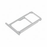 Huawei P9 SIM Card Tray Price in Bangladesh wefixfast