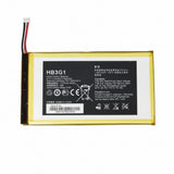 Huawei Tab T1701u Battery Price in Bangladesh wefixfast