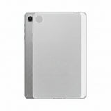 Huawei Tab T1701u back shell Price in Bangladesh wefixfast