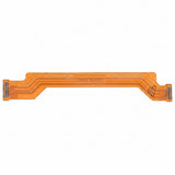 Huawei Y3 (2017) Motherboard Connector Flex Cable Price in Bangladesh wefixfast