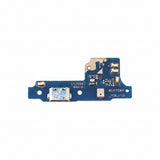 Huawei Y5 (2017) Charging Logic Board Price in Bangladesh wefixfast