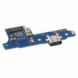 Huawei Y5 (2017) Charging Logic Board Price in Bangladesh wefixfast