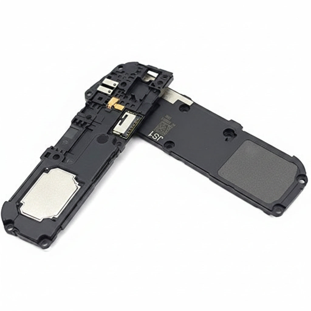 Huawei Y5 (2019) Loudspeaker Price in Bangladesh wefixfast