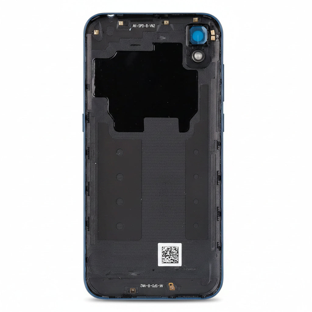 Huawei Y5 (2019) back shell price in bd wefixfast