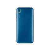 Huawei Y5 (2019) back shell – All Colors Available wefixfast