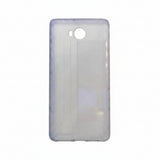 Huawei Y5 II back shell – All Colors Available wefixfast