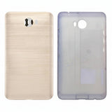 Huawei Y5 II back shell – All Colors Available wefixfast