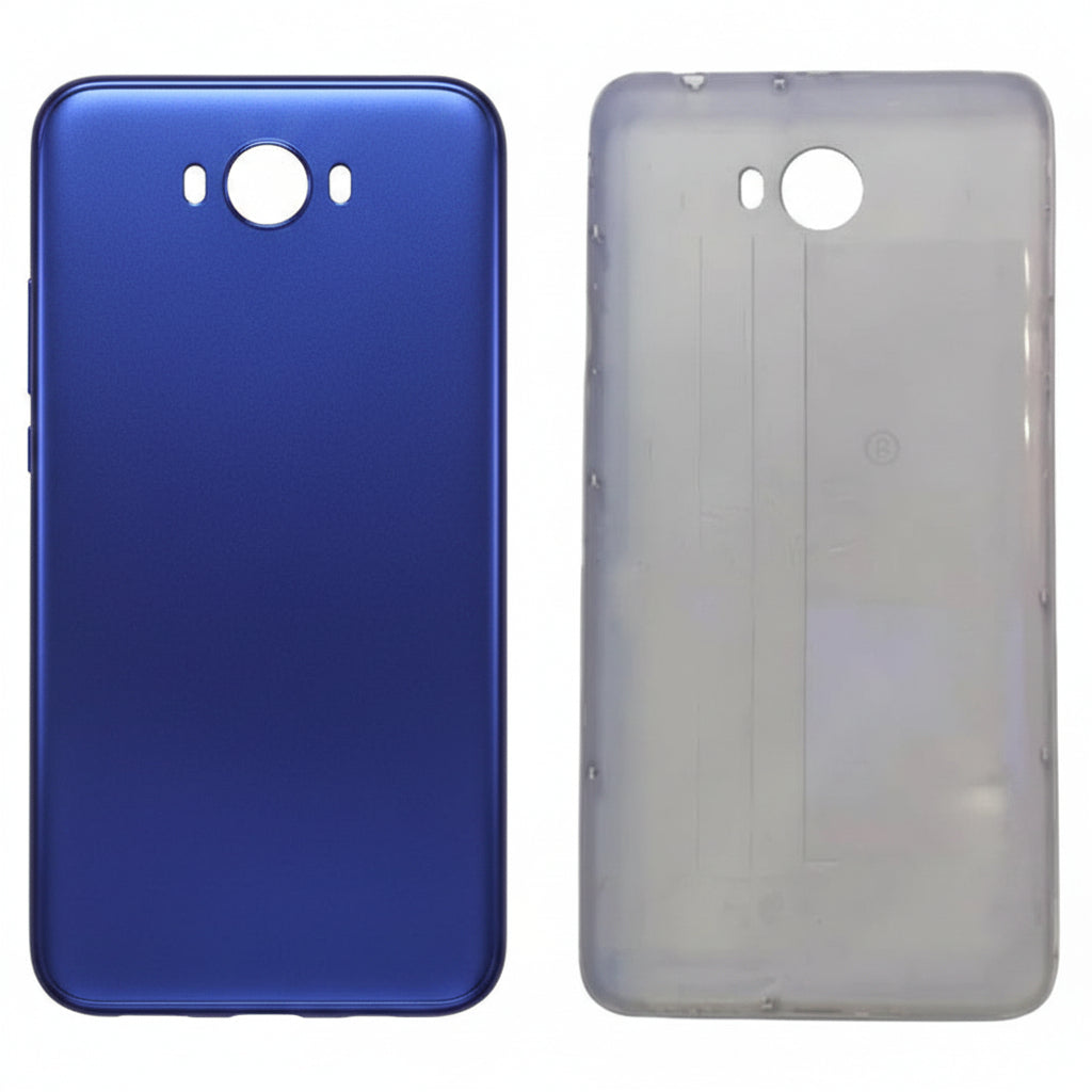 Huawei Y5 II back shell – All Colors Available wefixfast