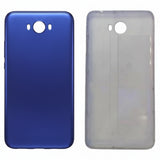 Huawei Y5 II back shell – All Colors Available wefixfast