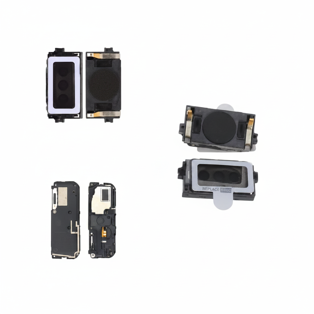 Huawei Y5 Lite Loudspeaker Price in Bangladesh wefixfast