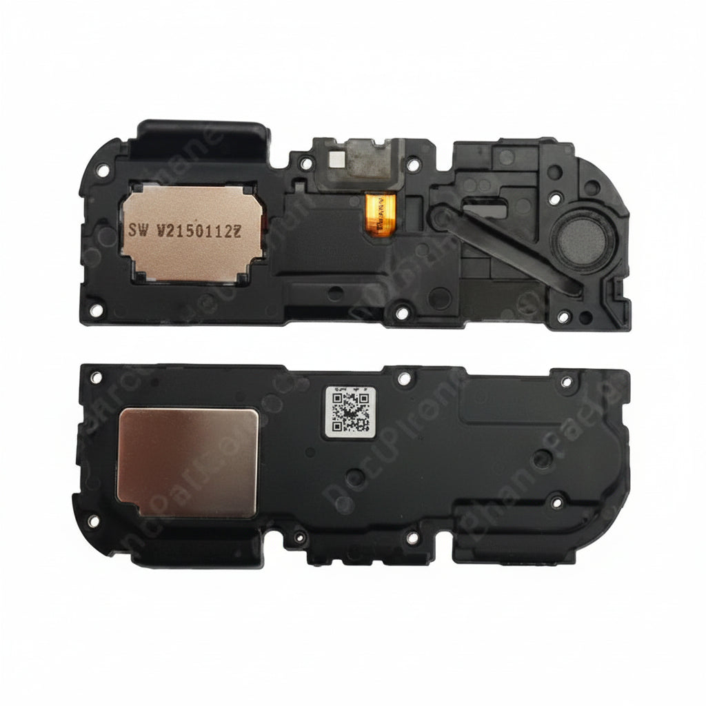 Huawei Y5 Prime (2018) Loudspeaker Price in Bangladesh wefixfast