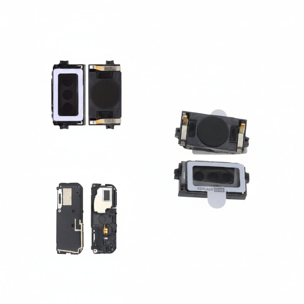 Huawei Y5 Prime Loudspeaker Price in Bangladesh wefixfast