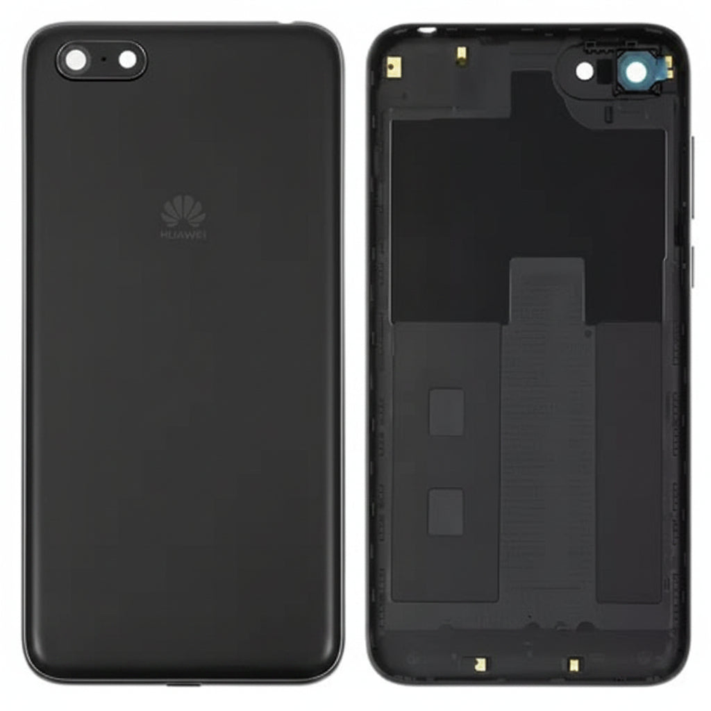 Huawei Y5 Prime back shell – All Colors Available wefixfast